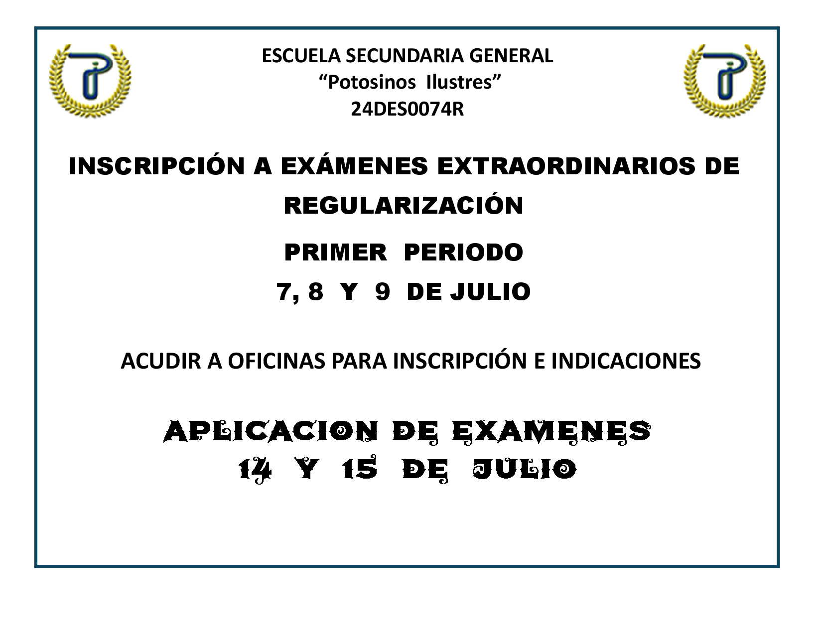 LISTA-GENERAL-ACEPTADOS-0001